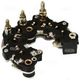 Comprar Medidor de masa de aire de HC-Cargo 182231 a bajo precio de 78,11 €