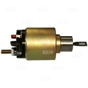 AUDI Luftmassenmesser (LMM) von HC-Cargo