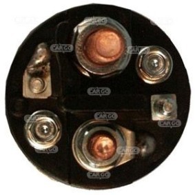ABS-Sensor von HC-Cargo