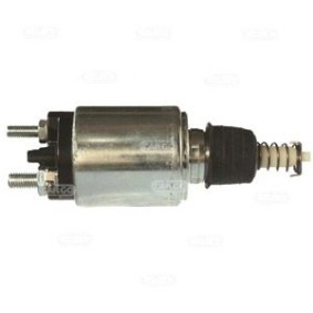 Køb ABS Sensor af HC-Cargo 182283 til den lave pris 155,44 DKK