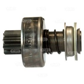 Køb ABS Sensor af HC-Cargo 182297 til den lave pris 188,04 DKK