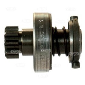 Køb ABS Sensor af HC-Cargo 182300 til den lave pris 219,87 DKK