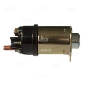 PEUGEOT ABS-Sensor von HC-Cargo