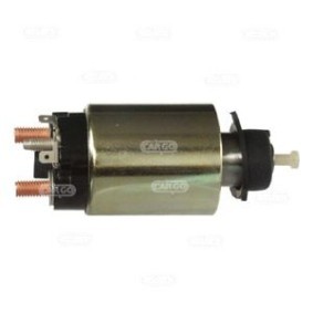 Achetez des Capteur ABS HC-Cargo 182316 à prix pour 29,00 €