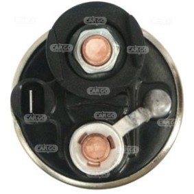ABARTH ABS-Sensor von HC-Cargo