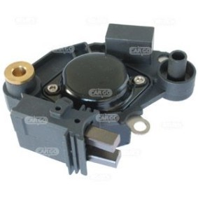 FORD ABS-Sensor von HC-Cargo