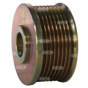 Køb ABS Sensor af HC-Cargo 182346 til den lave pris 184,05 DKK
