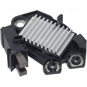Achetez des Condenseur, climatisation HC-Cargo 260749 à prix pour 92,08 €