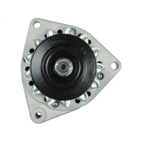 Køb Generator af AS-PL A0097PR til den lave pris 924,41 DKK
