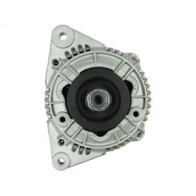 Lichtmaschine von AS-PL