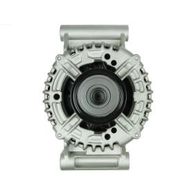 Lichtmaschine für FIAT von AS-PL