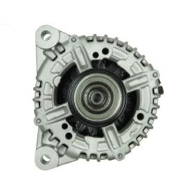 Lichtmaschine A0288PR