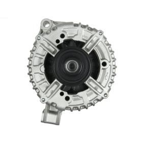 Lichtmaschine A0432PR von AS-PL günstig für 190,64 € online kaufen