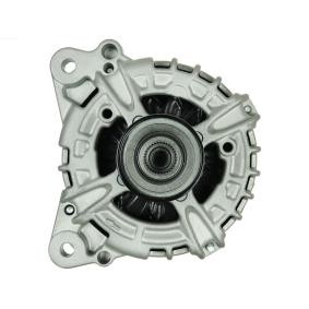 Lichtmaschine A0551PR