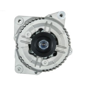 Lichtmaschine A0628S