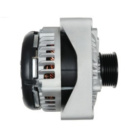 Lichtmaschine für DAEWOO von AS-PL