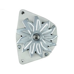 Lichtmaschine A3374S