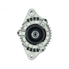 Lichtmaschine für FIAT von AS-PL