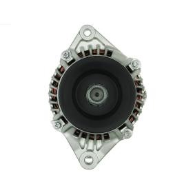 Lichtmaschine A5019PR von AS-PL günstig für 122,98 € online kaufen