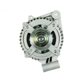 Lichtmaschine A6235(DENSO) von AS-PL günstig für 326,95 € online kaufen