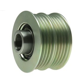Lichtmaschine A6235SR von AS-PL günstig für 187,61 € online kaufen