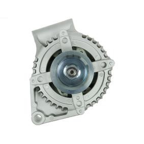 Lichtmaschine A6433S