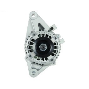 Lichtmaschine A6439S