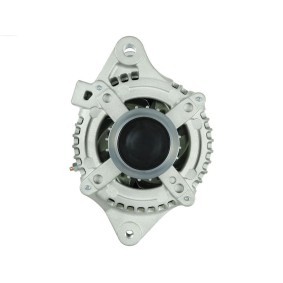 Lichtmaschine A6445S
