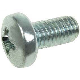 Lichtmaschinenregler ARE0119S