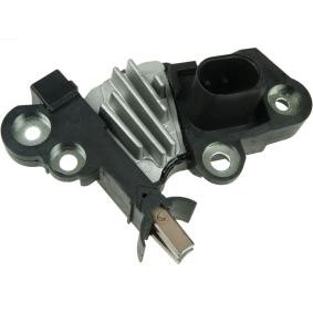 Lichtmaschinenregler ARE0172P