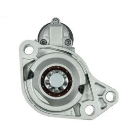 Anlasser S0027PR