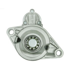 Anlasser S0567PR