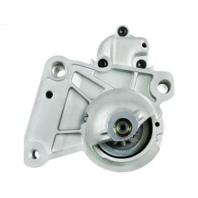 Köp Startmotor av AS-PL S0640S till det låga priset 2058,51 kr