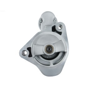Anlasser S1082S
