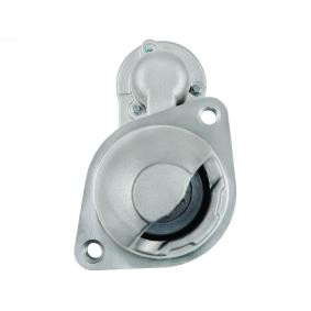 Anlasser S1150S