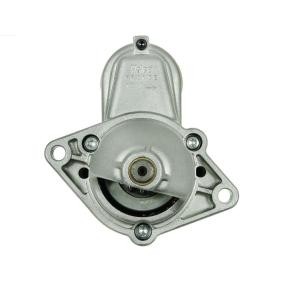 Comprar Motor de arranque de AS-PL S3003PR a bajo precio de 68,85 €