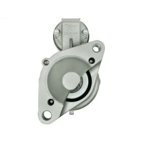 Köp Startmotor av AS-PL S3007SR till det låga priset 897,72 kr