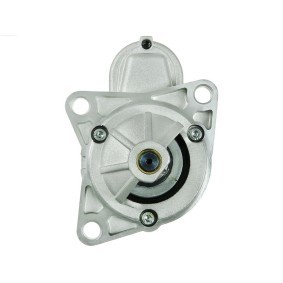 Anlasser S3157S