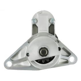 Anlasser S5282S