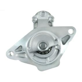 Köp Startmotor av AS-PL S6247(DENSO) till det låga priset 4485,87 kr