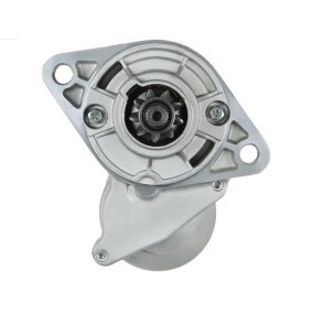 Anlasser S6250S