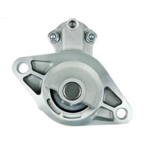 Anlasser S6253S
