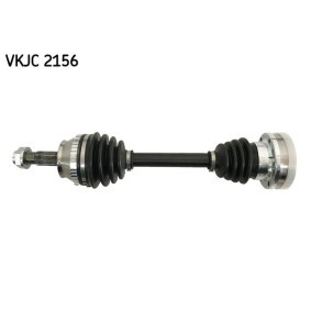 Antriebswelle VKJC 2156