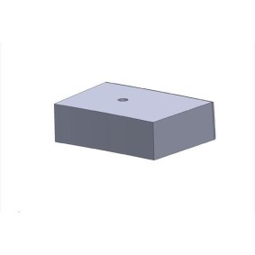 Kolbenringsatz 2C4939S020