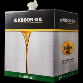Acquista Olio motore da KROON OIL 32902 a buon mercato per soli 101,38 €