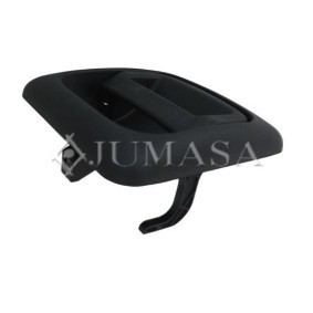 Türgriff von JUMASA