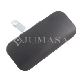 Türgriff von JUMASA