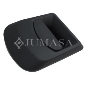 Türgriff von JUMASA