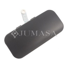 Türgriff von JUMASA