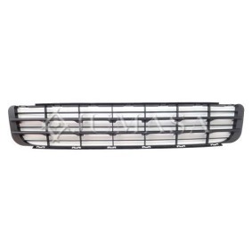 Lüftungsgitter von JUMASA für Jumpy MPV (VF7) günstig online kaufen